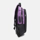 Рюкзак Monsen 1rem8328v-violet фото