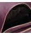 Жіночий шкіряний рюкзак Borsa Leather K11032v-violet картинка, зображення, фото
