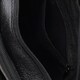 Мужская кожаная сумка Borsa Leather K12333-black фото