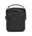Мужская кожаная сумка Borsa Leather k1885-black фото, картинка, изображение