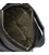 Мужская кожаная сумка Borsa Leather k1885-black фото, картинка, изображение