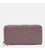 Женский кожаный кошелек Borsa Leather k12707v-violet фото, картинка, изображение