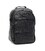 Мужской кожаный рюкзак Borsa Leather k1333-black фото, картинка, изображение