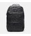 Мужской кожаный рюкзак Borsa Leather k1333-black фото, картинка, изображение