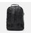 Мужской кожаный рюкзак Borsa Leather k1333-black фото, картинка, изображение