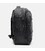 Мужской кожаный рюкзак Borsa Leather k1333-black фото, картинка, изображение