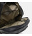 Мужской кожаный рюкзак Borsa Leather k1333-black фото, картинка, изображение