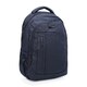 Мужской рюкзак Aoking C1H97068n-navy фото