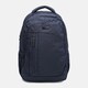 Мужской рюкзак Aoking C1H97068n-navy фото