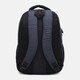 Мужской рюкзак Aoking C1H97068n-navy фото