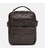 Мужская кожаная сумка Borsa Leather K12314br-brown фото, картинка, изображение