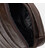 Мужская кожаная сумка Borsa Leather K12314br-brown фото, картинка, изображение