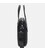 Мужская кожаная сумка Borsa Leather K16613-1-black фото, картинка, изображение