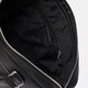 Чоловіча шкіряна сумка Borsa Leather K16613-1-black картинка, зображення, фото