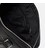 Мужская кожаная сумка Borsa Leather K16613-1-black фото, картинка, изображение