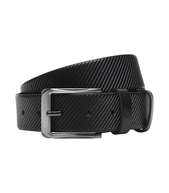 Мужской кожаный ремень v1dp49 фото, картинка, изображение