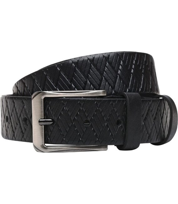 Мужской кожаный ремень v1dp51 фото, картинка, изображение