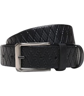 Чоловічий шкіряний ремінь v1dp51 картинка, зображення, фото