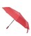 Парасолька повний автомат CV1ZNT22-red картинка, зображення, фото