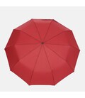 Парасолька повний автомат CV1ZNT22-red картинка, зображення, фото