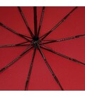 Зонт полный автомат CV1ZNT22-red фото, картинка, изображение