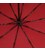Парасолька повний автомат CV1ZNT22-red картинка, зображення, фото