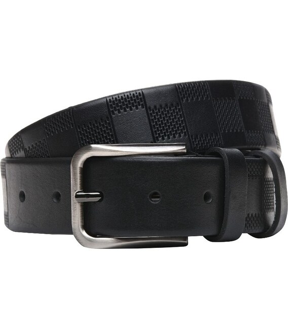Чоловічий шкіряний ремінь v1dp52 картинка, зображення, фото