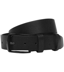 Мужской кожаный ремень v1dp44 фото, картинка, изображение