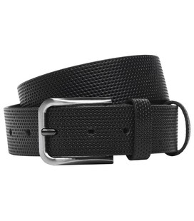 Мужской кожаный ремень v1dp45 фото, картинка, изображение