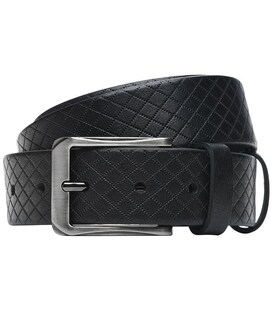 Мужской кожаный ремень v1dp46 фото, картинка, изображение