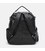 Женский кожаный рюкзак Keizer K12108bl-black фото, картинка, изображение