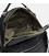 Женский кожаный рюкзак Keizer K12108bl-black фото, картинка, изображение