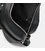 Мужская кожаная сумка Keizer K10187bl-black фото, картинка, изображение