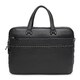 Чоловіча шкіряна сумка Ricco Grande K17522-3-black картинка, зображення, фото