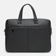 Чоловіча шкіряна сумка Ricco Grande K17522-3-black картинка, зображення, фото