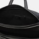 Чоловіча шкіряна сумка Ricco Grande K17522-3-black картинка, зображення, фото
