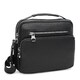Чоловіча шкіряна сумка Ricco Grande K12001-2bl-black картинка, зображення, фото