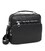 Мужская кожаная сумка Ricco Grande K12001-2bl-black фото, картинка, изображение