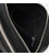 Чоловіча шкіряна сумка Ricco Grande K12141bl-black картинка, зображення, фото
