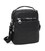 Чоловіча шкіряна сумка Ricco Grande K12002bl-black картинка, зображення, фото
