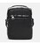 Чоловіча шкіряна сумка Ricco Grande K12002bl-black картинка, зображення, фото