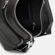 Чоловіча шкіряна сумка Ricco Grande K12002bl-black картинка, зображення, фото