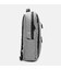 Сумка+рюкзак Monsen C11083gr-grey фото, картинка, изображение