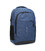 Рюкзак Monsen C1ZY-8002n-navy картинка, зображення, фото