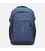 Рюкзак Monsen C1ZY-8002n-navy картинка, зображення, фото