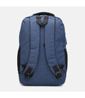 Рюкзак Monsen C1ZY-8002n-navy картинка, зображення, фото
