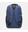 Рюкзак Monsen C1ZY-8002n-navy фото, картинка, изображение
