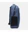 Рюкзак Monsen C1ZY-8002n-navy фото, картинка, изображение
