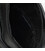 Мужская кожаная сумка Keizer K14141-black фото, картинка, изображение