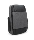 Рюкзак Monsen C1604gr-grey картинка, зображення, фото